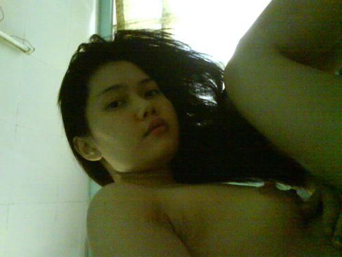 mayanmar girl naked picture asian girl with cum on her face